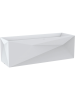 Фаз Базовый Жардиньера 123×45×40 см