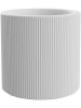 Гэтсби Базовый Cilindro D40×40 см