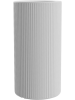 Гэтсби Базовый Cilindro D60×100 см
