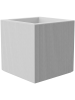 Гэтсби Базовый Cubo 60×60×60 см