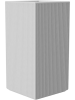 Гэтсби Базовый Cubo 40×40×80 см