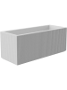 Гэтсби Базовый Жардиньера 100×40×40 см