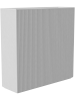 Гэтсби Базовый Настенный 80×25×80 см