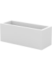Жардиньера Базовое Кашпо 80×30×30 см
