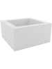 Земля Базовое Кашпо 60×60×30 см