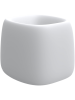 Органик Cuadrada Базовый Квадрат 55×61×48 см