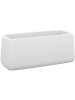 Ульм Базовый Жардиньера 105×45×40 см