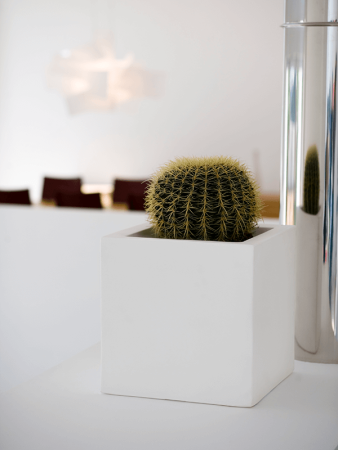 Cubo Базовый Куб 60×60×60 см