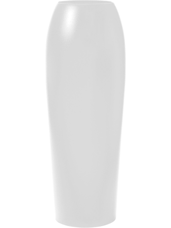 РеДроп Матовый D43×115 см
