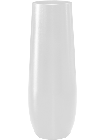Дроп Высокий Блестящий D50×160 см