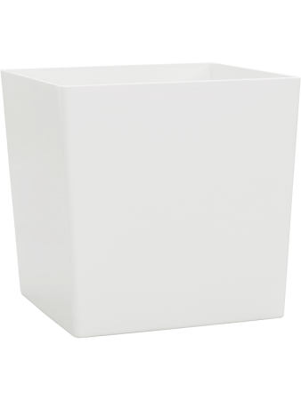 Baq Эколайн Rise Обычный Куб 22×22×22 см