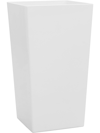 Baq Эколайн Rise Обычный Кубис 41×41×75 см
