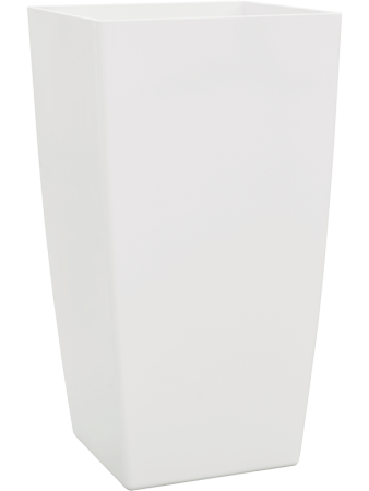 Baq Эколайн Phoenix Обычный Кубис 49×49×91 см