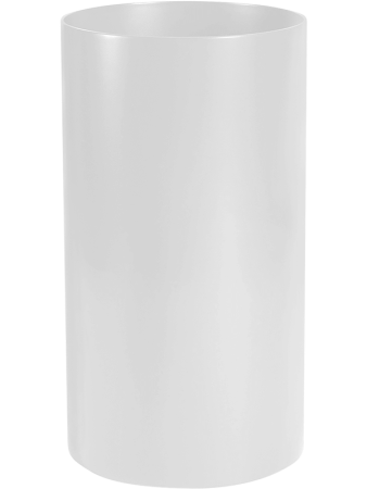 Парель Pedestals / Expert Структурная D43×78 см