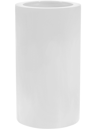 Парель Плюс Plus Pedestals / Expert Матовый D43×78 см