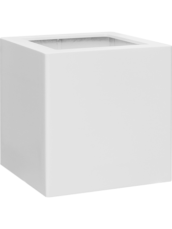 Престиж Плюс Квадрат Матовый 40×40×40 см