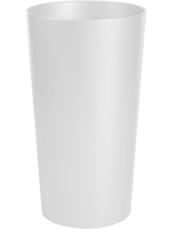 Примус Матовый D43×131 см