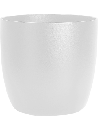 Верхний Standard / Chameleon Матовый D60×57 см