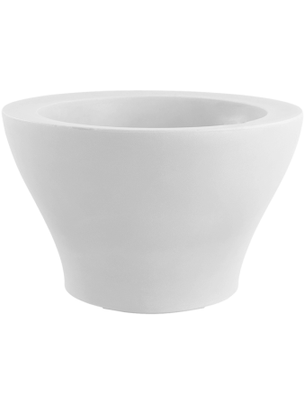 Центро Альто Базовый Centre Высокий D60×38 см