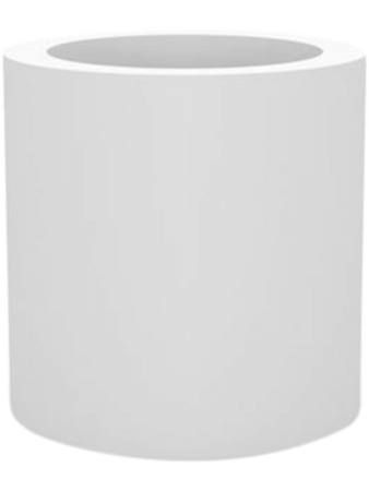 Cilindro Базовый Горшок D40×40 см