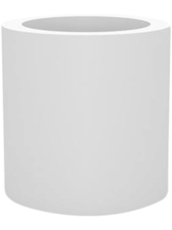 Cilindro Базовый Горшок D60×60 см