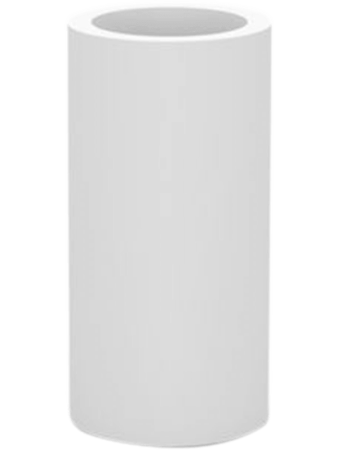 Cilindro Базовый Высокий Горшок D50×100 см