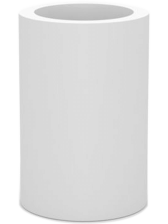 Cilindro Базовый Высокий Горшок D60×90 см