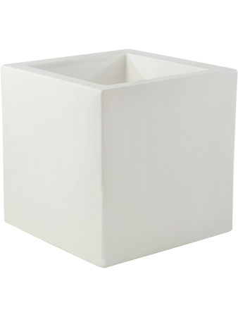Cubo Базовый Куб 60×60×60 см