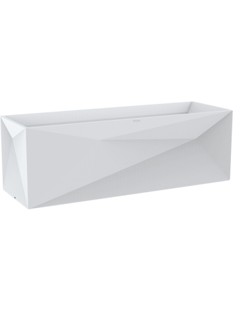 Фаз Базовый Жардиньера 123×45×40 см