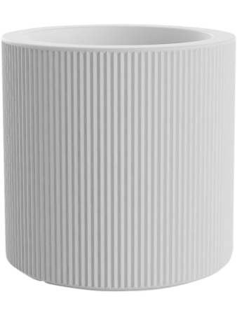 Гэтсби Базовый Cilindro D40×40 см