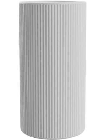 Гэтсби Базовый Cilindro D50×90 см