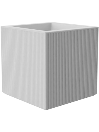 Гэтсби Базовый Cubo 40×40×40 см