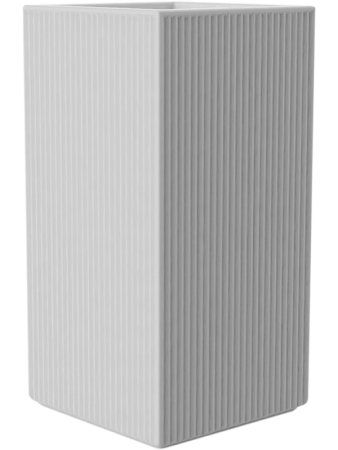 Гэтсби Базовый Cubo 50×50×90 см