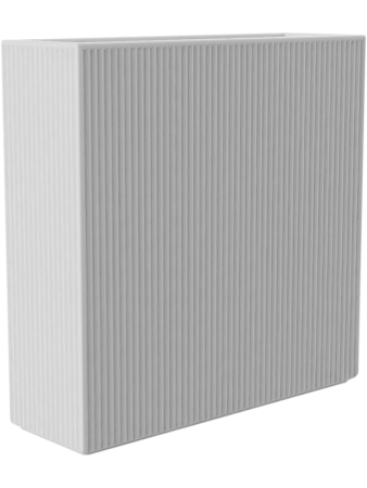 Гэтсби Базовый Настенный 120×30×80 см