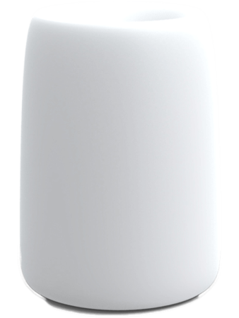 Органик Redonda Базовый Раунд Высокий D42×57 см