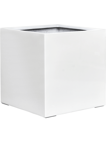 B- Прямой Куб 70×70×70 см