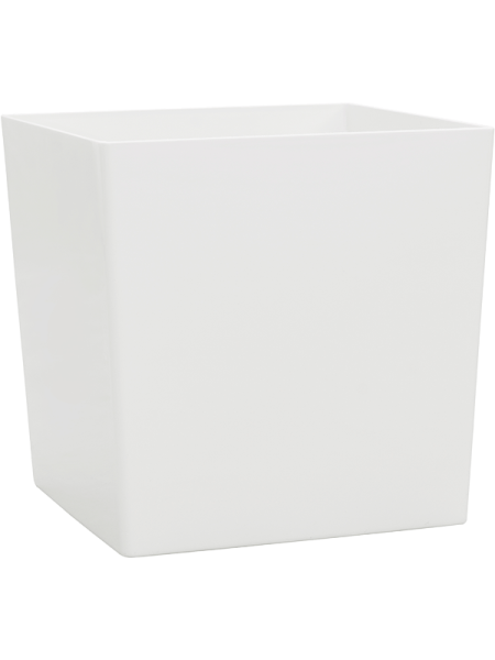 Baq Эколайн Rise Обычный Куб 22×22×22 см