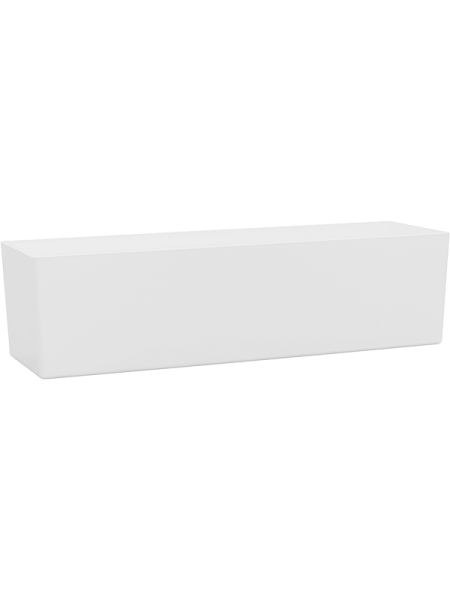 Baq Эколайн Rise Обычный Прямоугольник 60×18×16 см